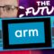 Is the Steam Deck 2.0 Going ARM? What It Could Mean for Gamers