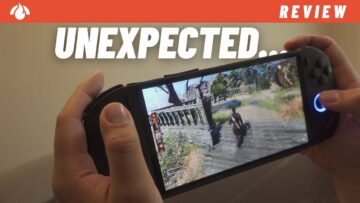 [ID: jECTJo1PQeA] Youtube Automatic