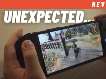 [ID: jECTJo1PQeA] Youtube Automatic