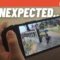 OneXFly vs Steam Deck & ROG Ally – An Ambitious Handheld