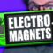 Upgrading my Steam Deck with ELECTROMAGNETS! | Gulikit’s SD02 Joystick Install