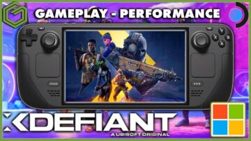 [ID: jeMO6zqKbmk] Youtube Automatic