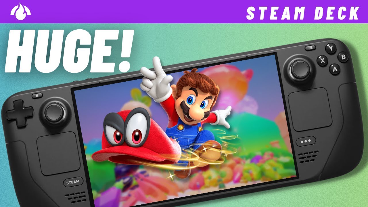 Preload Image