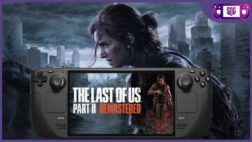 [ID: jFxDHvlznrs] Youtube Automatic