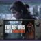 The Last of Us Part 2 Remastered Steam Deck Performance and Best Settings