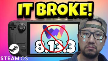 [ID: jHT0n6qOO0U] Youtube Automatic