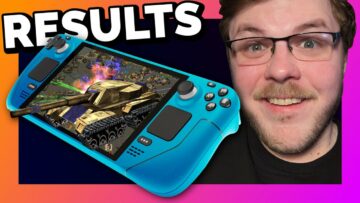 [ID: jImfLiCFJ1g] Youtube Automatic