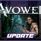 Avowed Steam Deck Performance Update