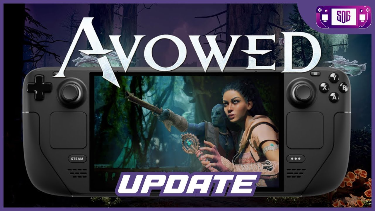 Preload Image