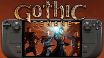 [ID: _JjIAdYqm58] Youtube Automatic