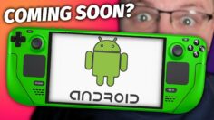 [ID: jjqS6u7r6w8] Youtube Automatic