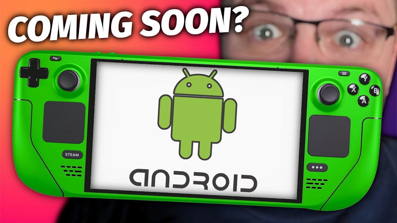 Preload Image
