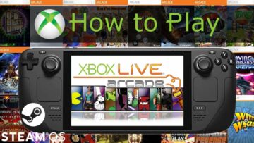 [ID: jLNOQCD6cIk] Youtube Automatic