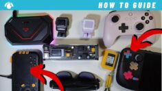 [ID: jm8TGZxmWso] Youtube Automatic