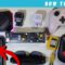 UPGRADED Steam Deck Accessories — Worth It!?