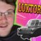 Luxtorpeda is (literally) a GAME CHANGER for the Steam Deck; your retro PC games will thank you.