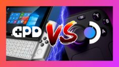 [ID: JpW4QmHsZvI] Youtube Automatic