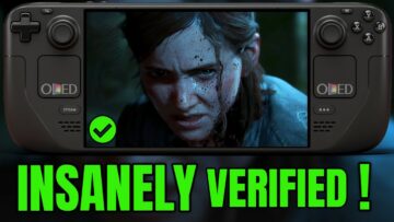 [ID: jPxUvaf_fgE] Youtube Automatic