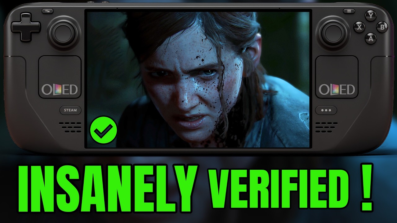 Preload Image