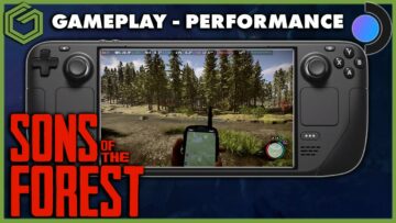 [ID: jQdPk8AkVq4] Youtube Automatic