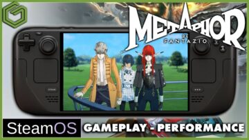 [ID: JqQOg5h8eI8] Youtube Automatic