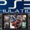 Steam Deck PS3 Emulation Guide | PlayStation 3 Emulator RPCS3 Tutorial #steamdeck #rpcs3 #emudeck