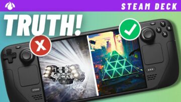 [ID: jrG2c4VMt_g] Youtube Automatic