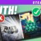 “It’s not strong enough” – Steam Deck Gamers Speak Up