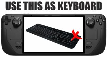 [ID: JRSdBLOQWqI] Youtube Automatic