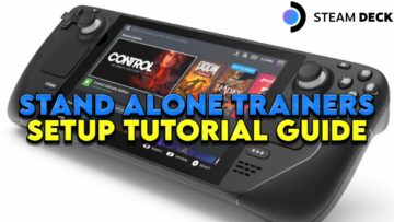 [ID: jrzNznBnKlo] Youtube Automatic