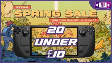 [ID: Js3bnUNg_CU] Youtube Automatic