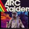 ARC Raiders Steam Deck SteamOS Performance Tested – Closed Tech Test