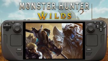 [ID: jSSX5NJ6cLw] Youtube Automatic