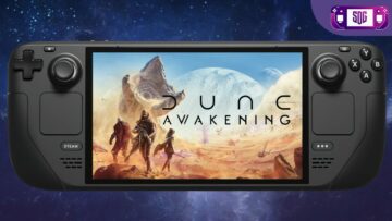 [ID: jtEz6VGHJGE] Youtube Automatic