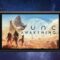Dune Awakening Preview Gameplay Overview and Steam Deck Performance