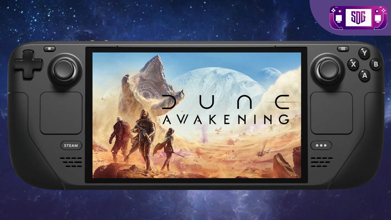 Preload Image