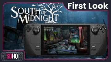 [ID: juMPigBFnrE] Youtube Automatic