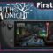 South of Midnight Deserves It’s Steam Deck Verified Badge – First Look