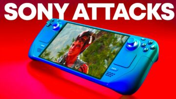 [ID: JvB43p0bhcY] Youtube Automatic