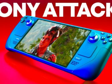 [ID: JvB43p0bhcY] Youtube Automatic