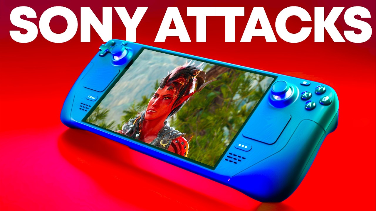 Preload Image