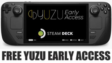 [ID: JvW6MG5YSZI] Youtube Automatic