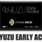 How to get FREE Early Access Yuzu for Steam Deck?