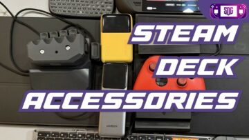 [ID: JX1YYg-ll-s] Youtube Automatic