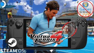 [ID: JY4MJ58Kyq8] Youtube Automatic