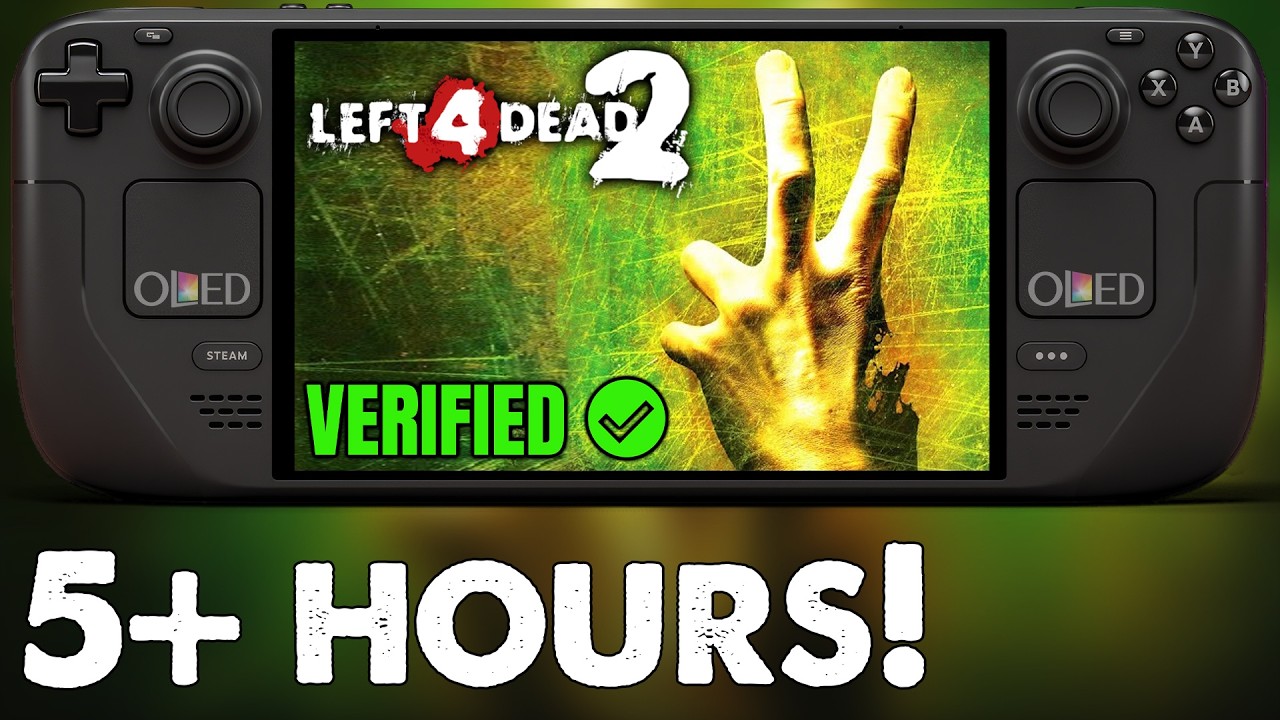 Preload Image