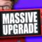 Massive Steam Updates! SteamVR 2.0, Steam Deck, and More!