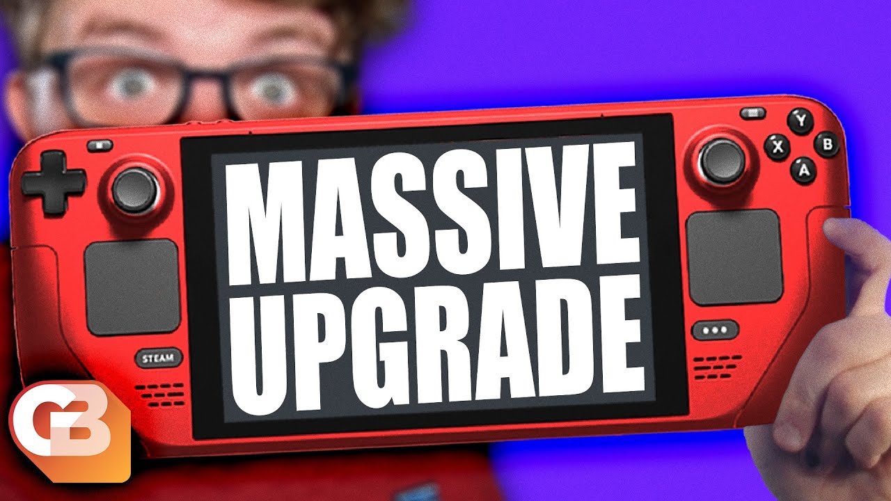 Preload Image