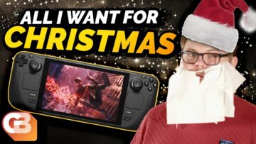 [ID: JzpVz1AAMRI] Youtube Automatic