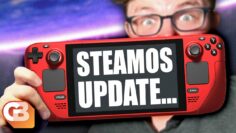 [ID: JzS-g9ZA4uw] Youtube Automatic